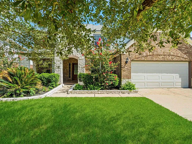 25907 Foxrun Vista Dr — Photo 2