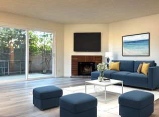 580 N Dudley St, Pomona, CA 91768