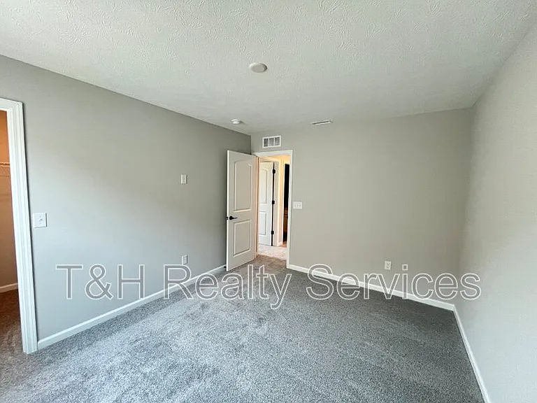 16255 Showdown Rd — Photo 23