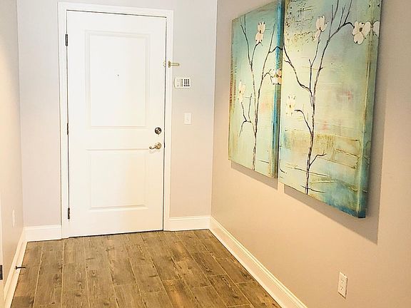 2nd image of 400 E BAY Street #306