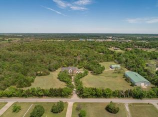 7000 N Prospect Ave, Oklahoma City, OK 73111