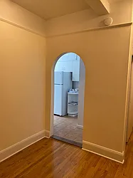 Rented by Ann Ferguson, LLC