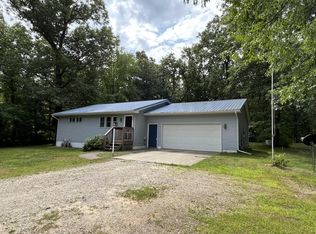 13082 Old 14 Mile Rd NE, Greenville, MI 48838