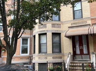 60-67 71st Ave #2, Ridgewood, NY 11385