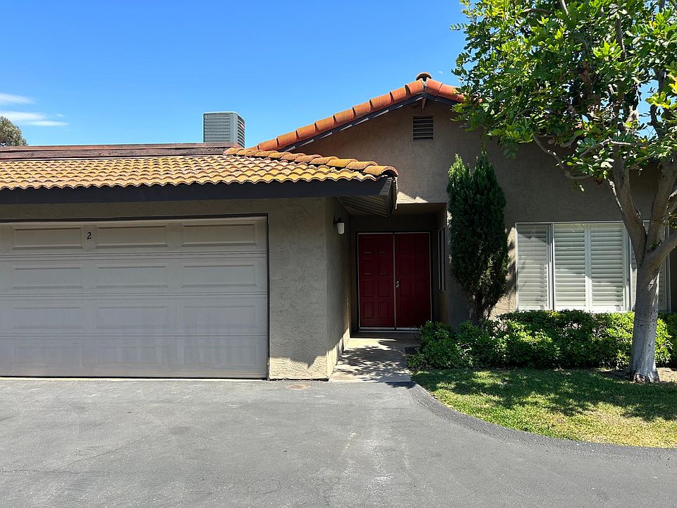 31948 Del Cielo Este APT 2, Bonsall, CA 92003 Zillow