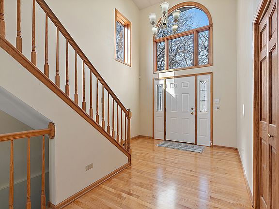 5th image of 17727 Mayher Dr