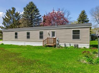 175 Highview Cir, Watertown, MN 55388