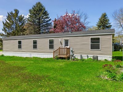 175 Highview Cir, Watertown, MN, 55388