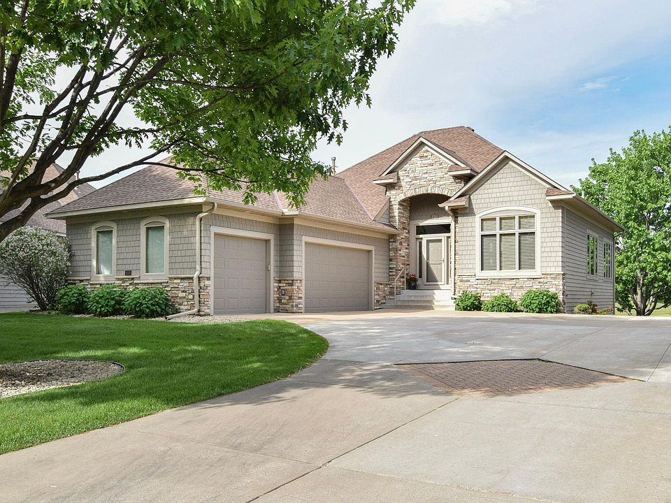 1st image of 2355 Lehman Ln NE