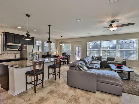 4th image of 6813 Scenic Dr