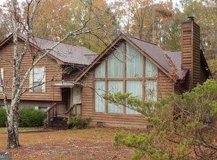 432 Elizabeth Ave, Roanoke, AL 36274