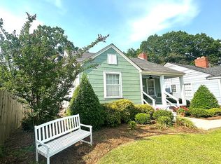 1915 McKinley Ave, Montgomery, AL 36107