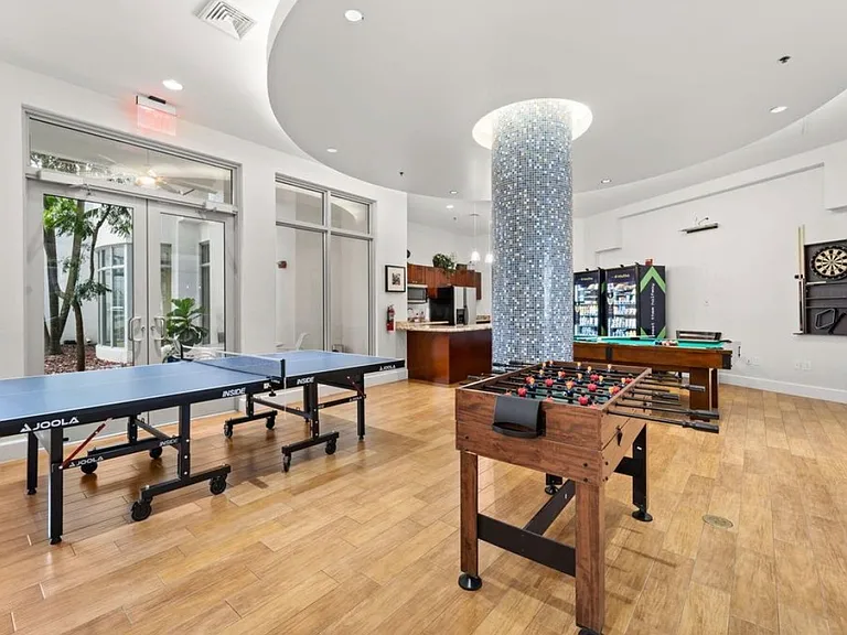 1830 Radius Dr #910 — Photo 35
