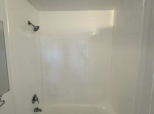 139 W Richmond Ave #9, Richmond, CA 94801