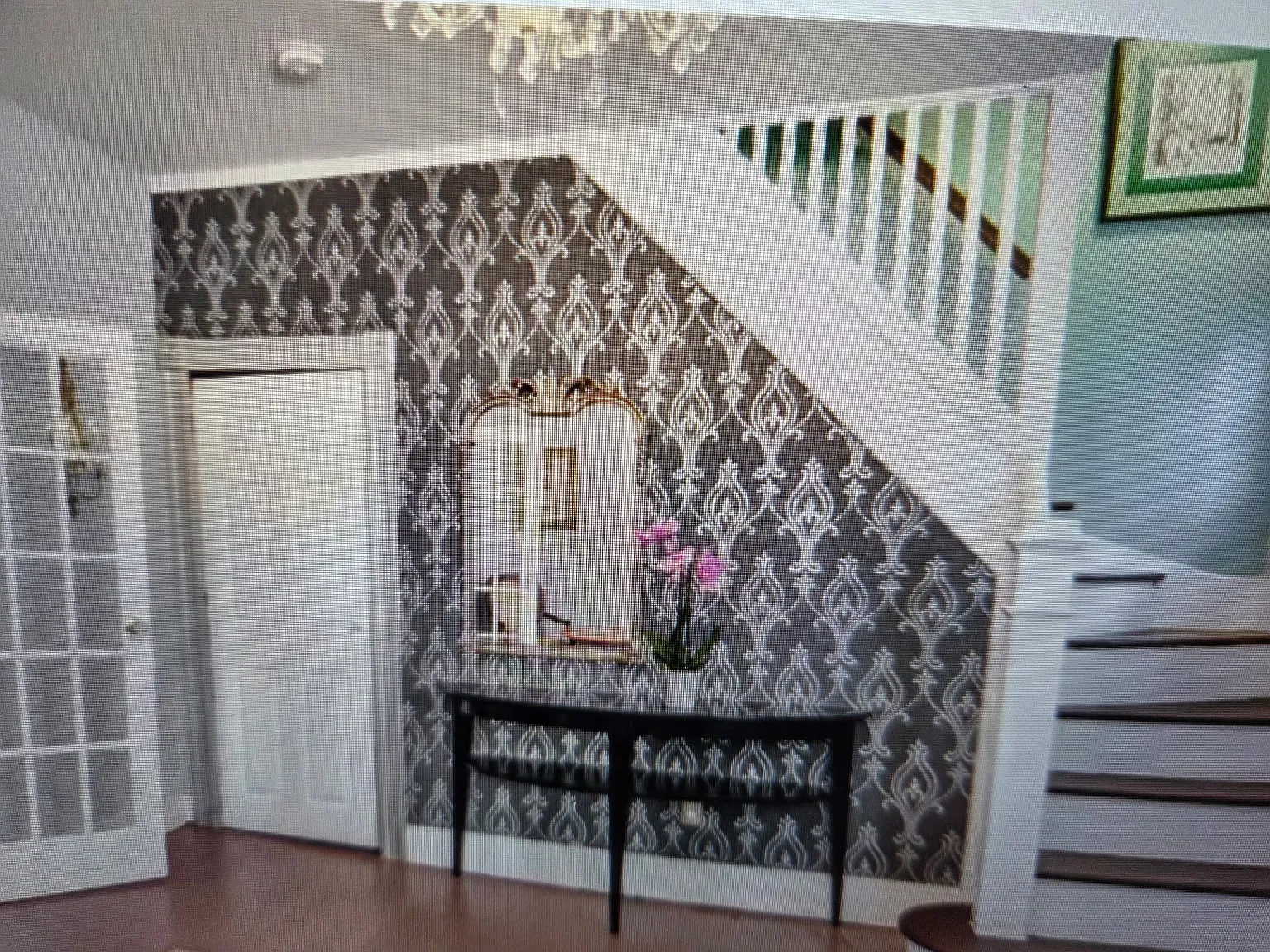 4 bed, 1960 sqft, $1,400 — Photo 3