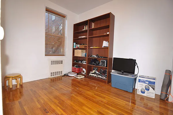 Sold by Click View Realty LLC | media 10