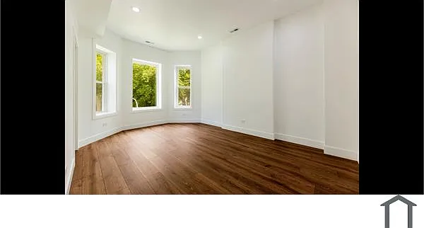 2 bed, $1,950 — Photo 4