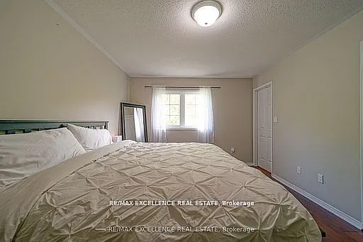 3950 Erin Centre Blvd E #66 — Photo 26