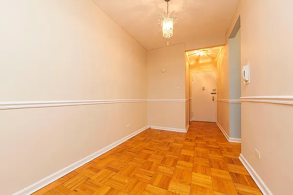 Sold by Remax Real Estate Professionals | media 17