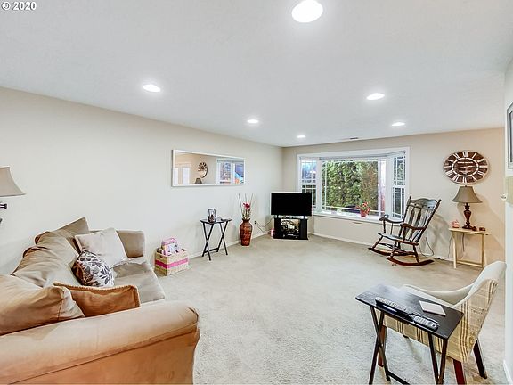 2nd image of 2707 NE 82nd Way