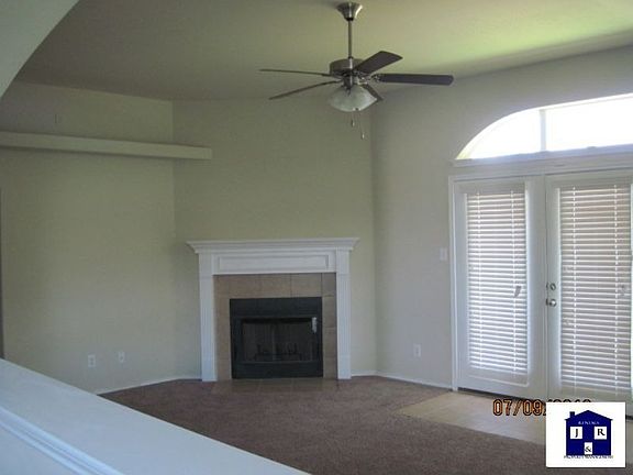 3rd image of 9308 Cricket Dr