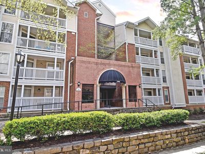 1504 Lincoln Way APT 204, Mc Lean, VA, 22102