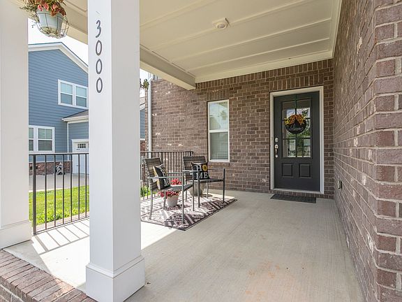 4th image of 3000 Shandor St