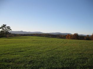 7356 Beech Hill Ln, Boston, VA 22713