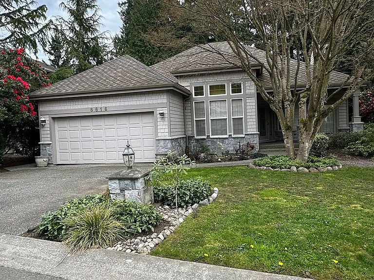 8616 Blue Grouse Way — Photo 46