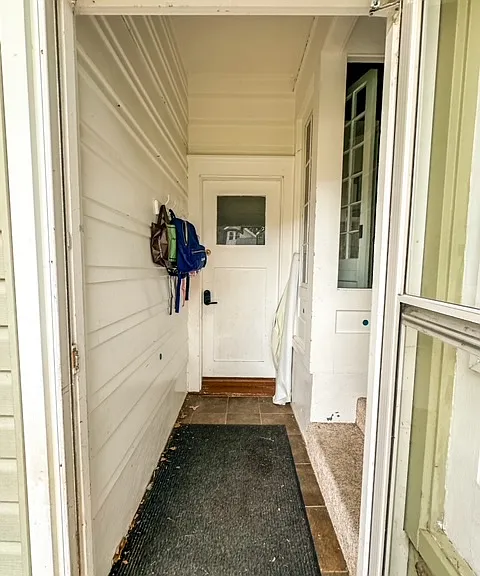503 Forest Dr SE — Photo 53