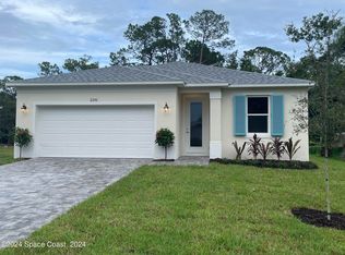 2291 Commodore Blvd, Melbourne, FL 32904