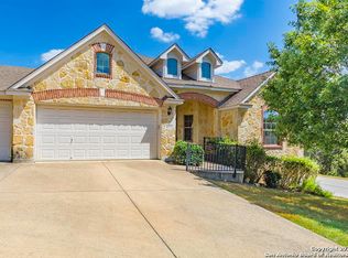 622 Gazania Fld, San Antonio, TX 78260