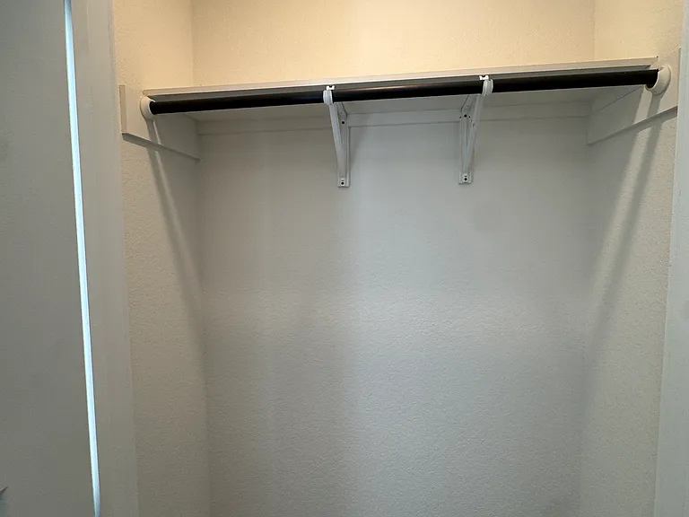 2103 Vista Rosa #A — Photo 17