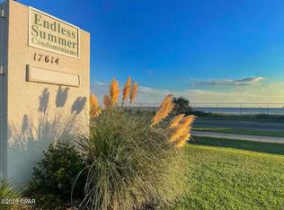 17614 Front Beach Rd #12, Panama City Beach, FL 32413