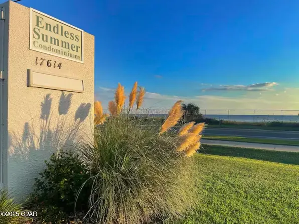 17614 Front Beach Rd #12, Panama City Beach, FL 32413