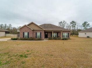 240 Folsom Rd, Dothan, AL 36301