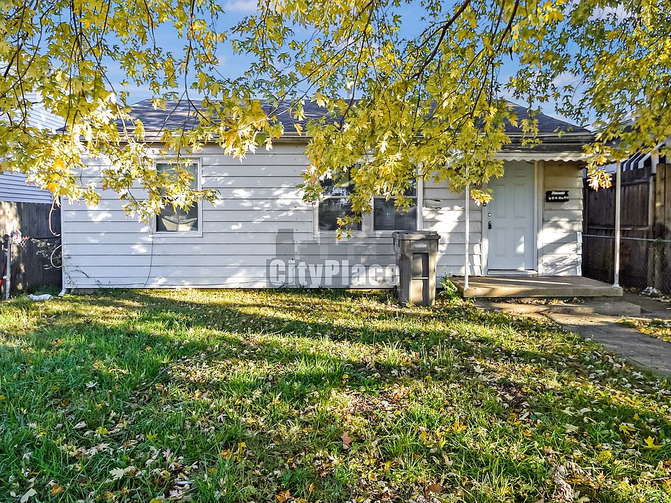 1st image of 5344 Fletcher Ave