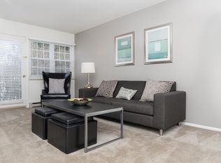 580 Lewis Rd #2603372, King of Prussia, PA 19406