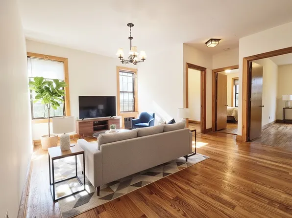 1140 Saint Johns Place image 1 of 10