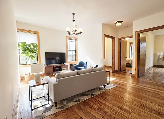 1140 Saint Johns Place #6