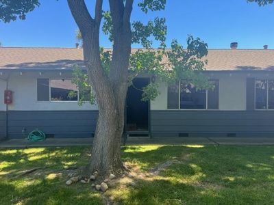 564 Annie Laurie St APT 9, Mountain View, CA, 94043