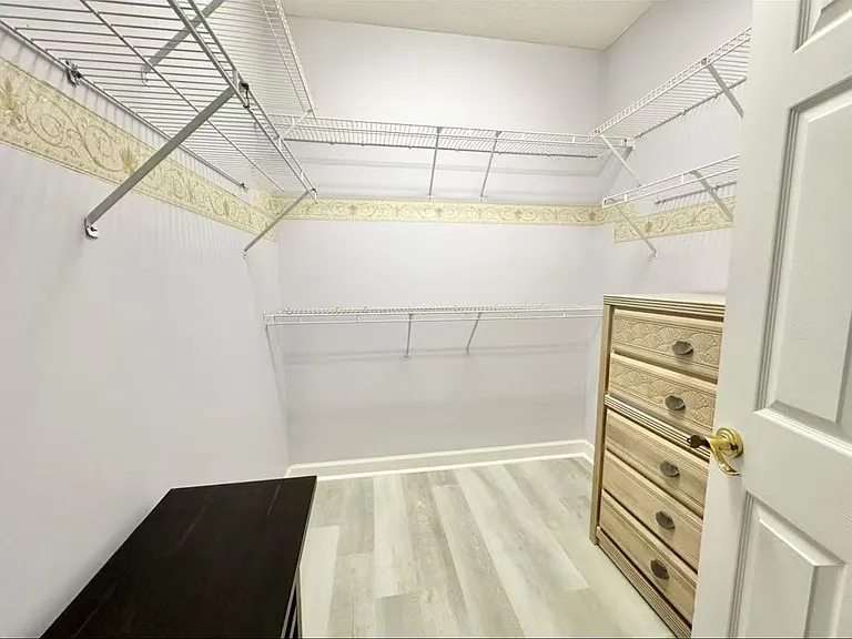 2987 Woodberry Ct — Photo 16