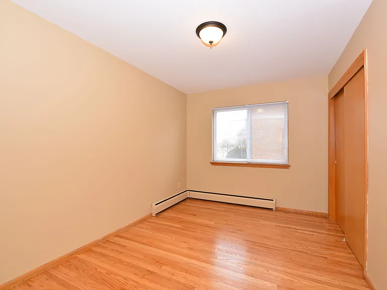 3828 N 76th St #1 — Photo 14