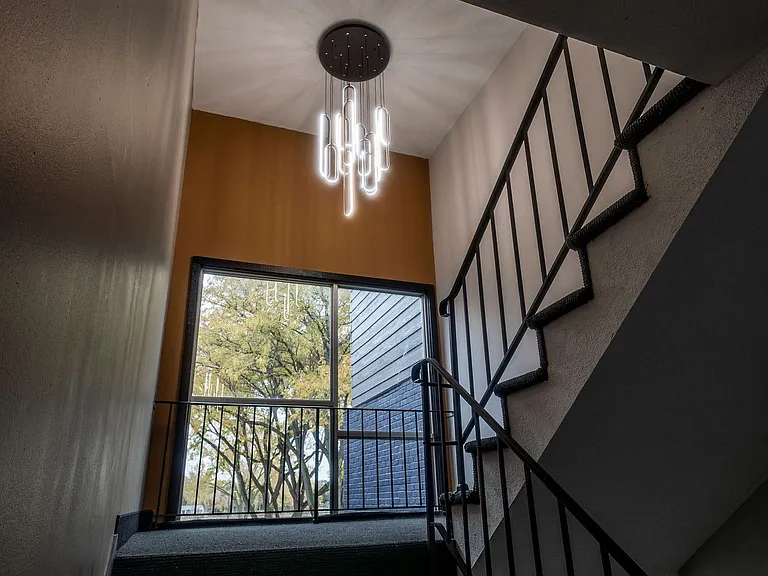 Ninety9 Lofts — Photo 62