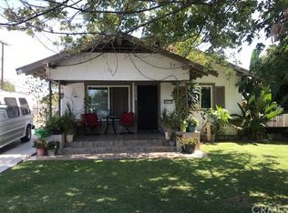 13157 11th St, Chino, CA 91710