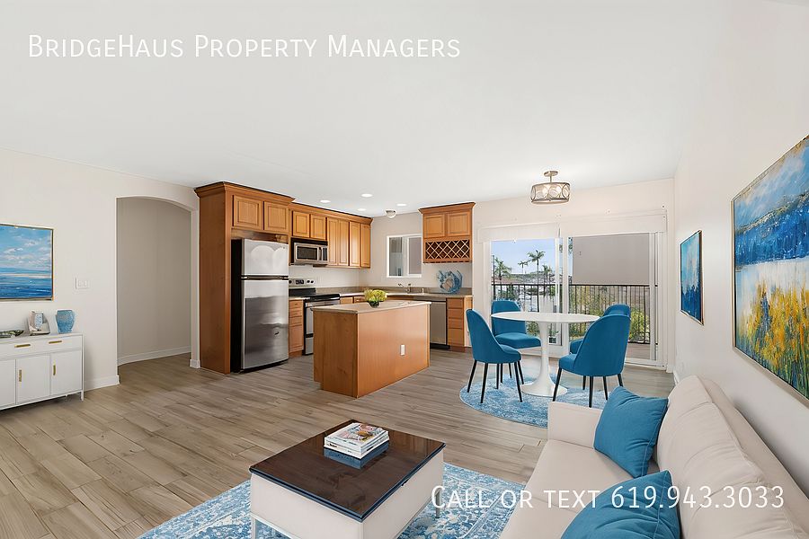 1st image of 4111 Illinois St Unit 308