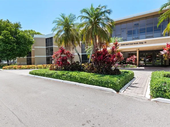 16400 Golf Club Rd APT 104, Fort Lauderdale, FL 33326