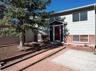 2040 Broman Ct, Colorado Springs, CO 80906