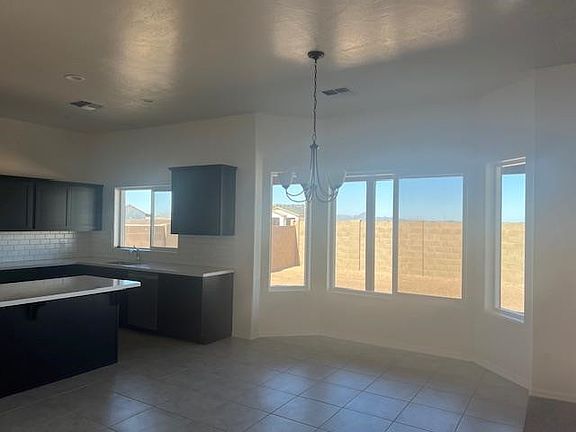 3rd image of 3382 W 36th Pl