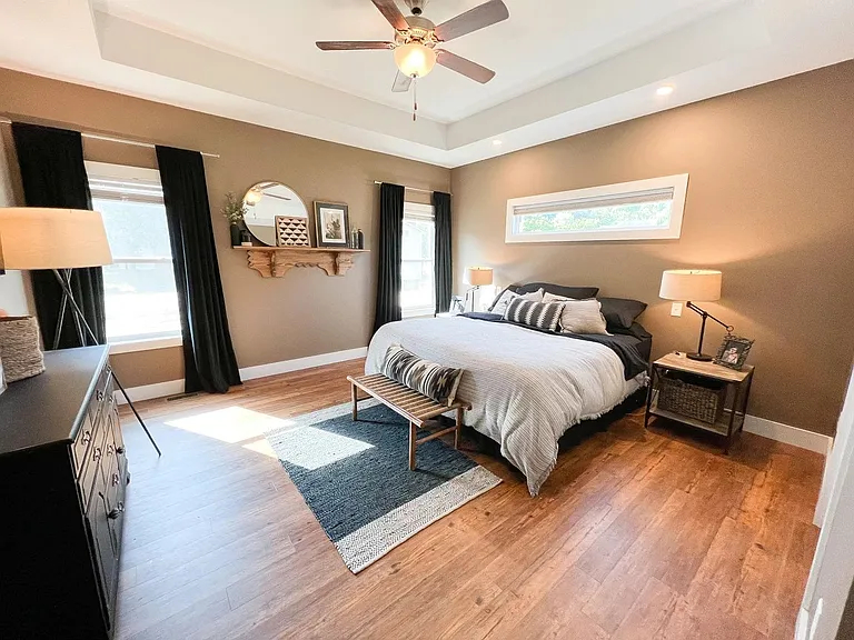 27 Linn Garden Ln — Photo 12